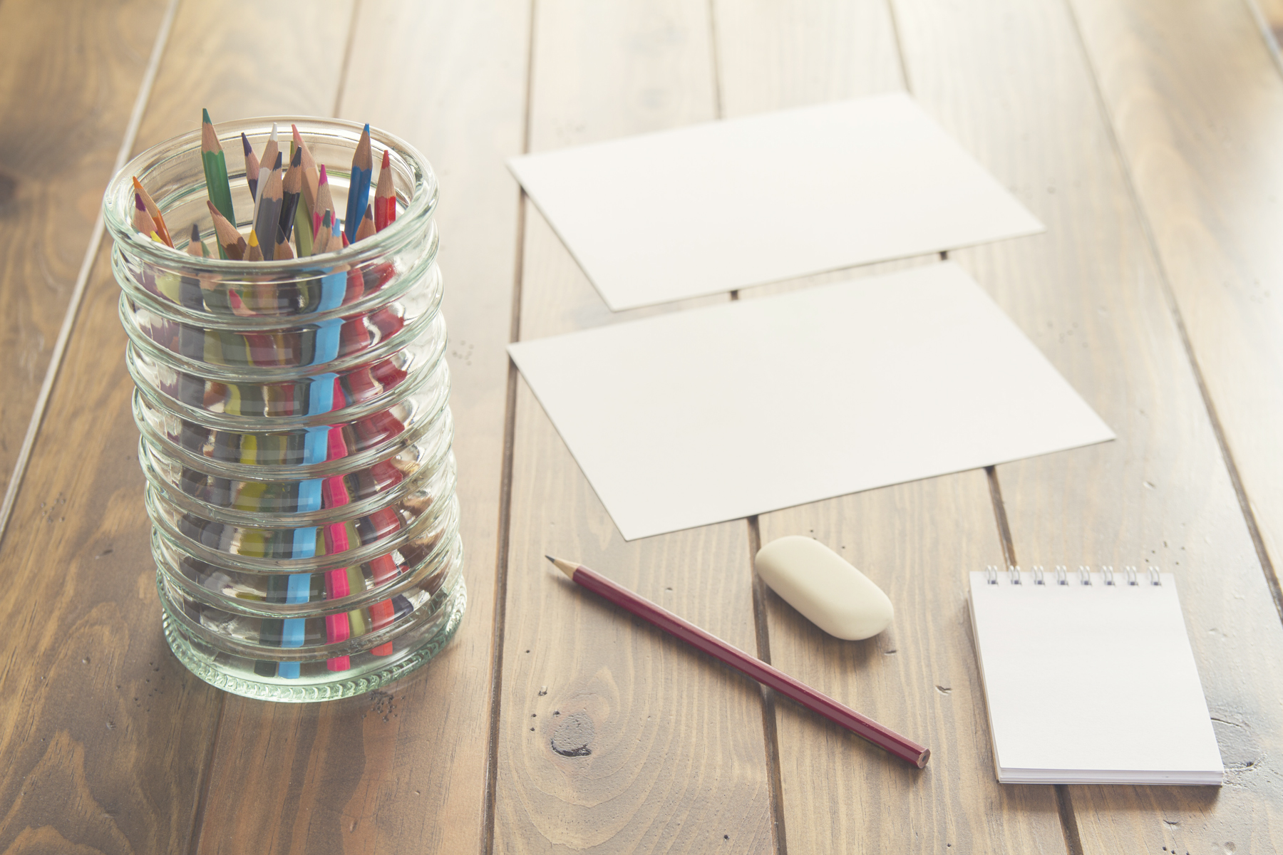 Morning Nanny + Household Support