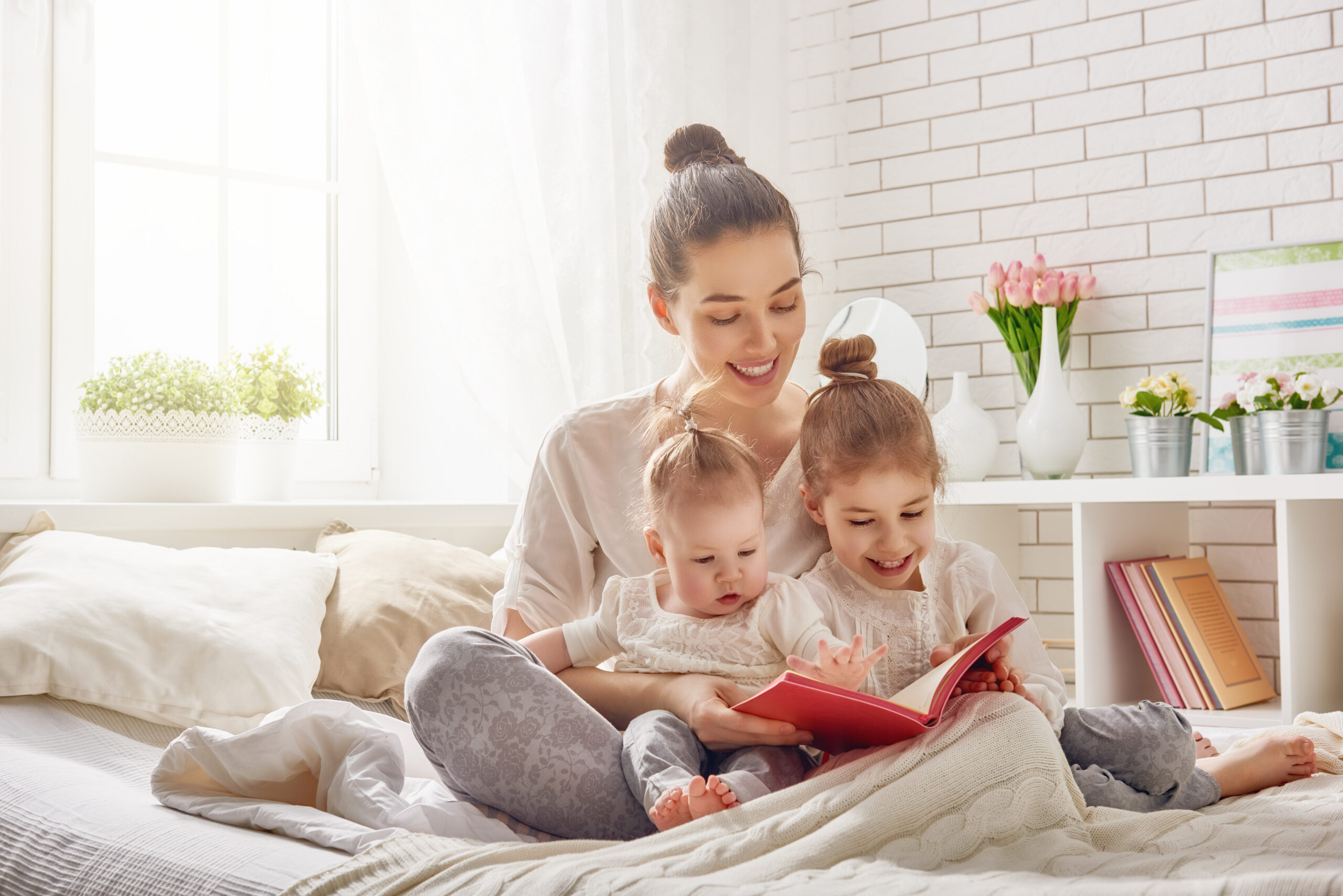 AdobeStock 105103886 1 scaled