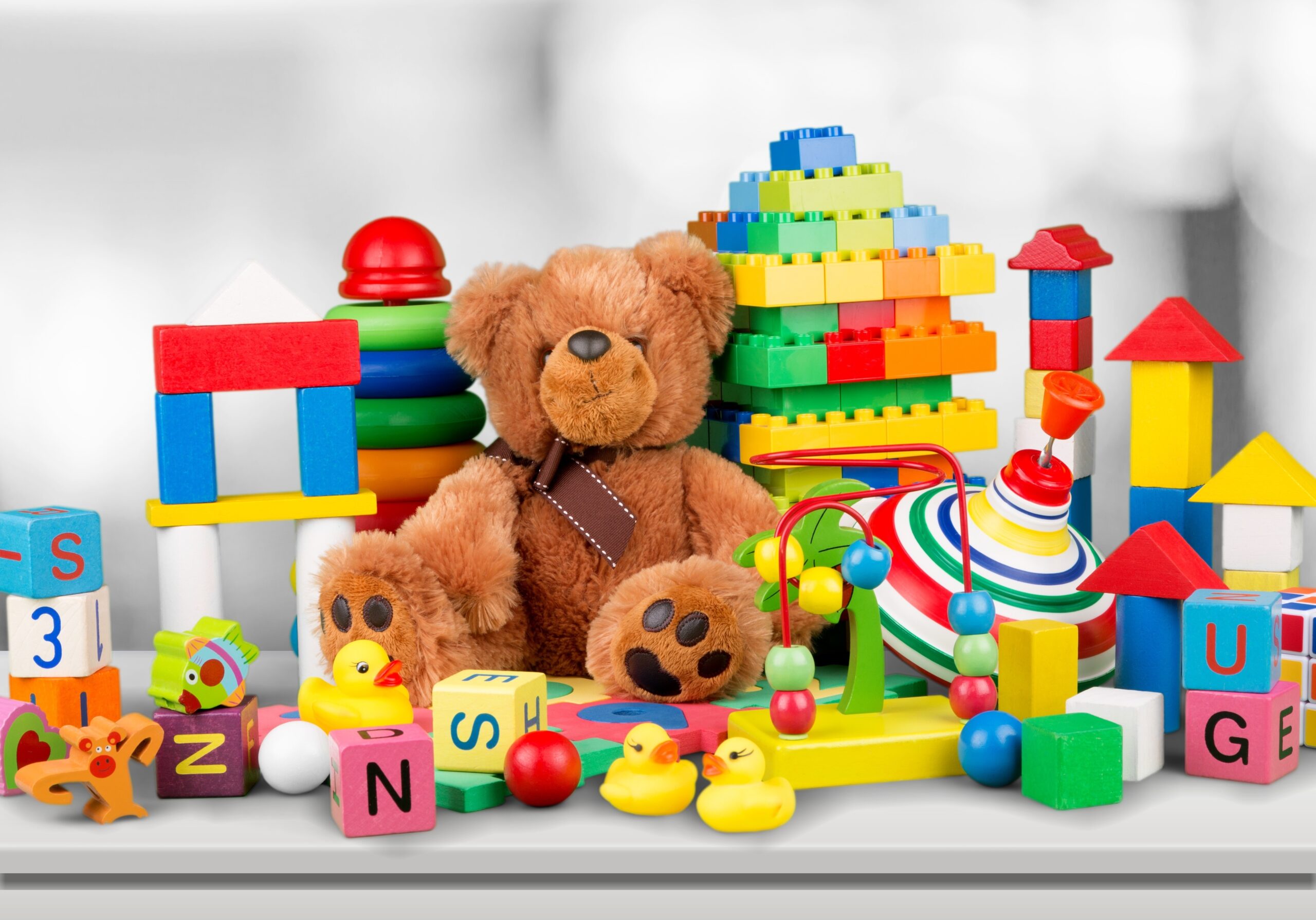 AdobeStock 324422176 2 scaled