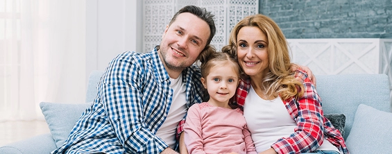 Flexible nanny jobs supporting employer childcare programs