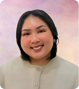Charney Tibay, Philadelphia Nanny Network team member