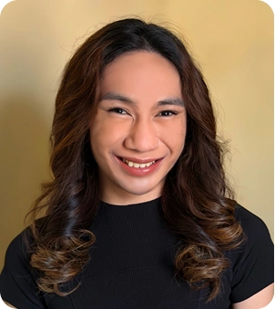 Chrissy Lopez, Philadelphia Nanny Network team member