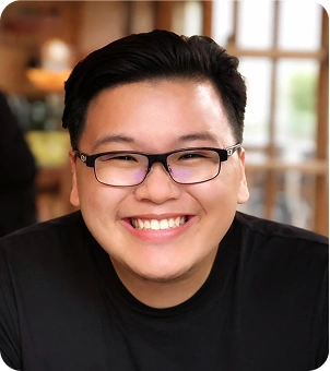 Hiro Gabaya, Philadelphia Nanny Network team member