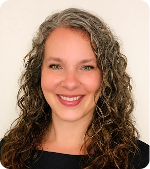 Jenna Hamilton, Philadelphia Nanny Network team member