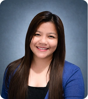 Jessa Donaire, Philadelphia Nanny Network team member