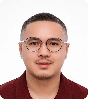 John Serzo, Philadelphia Nanny Network team member