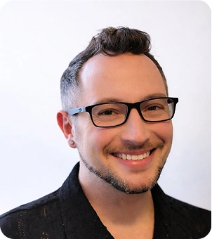 Josh Spector, Philadelphia Nanny Network team member