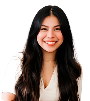 Juvy Colejara, Philadelphia Nanny Network team member