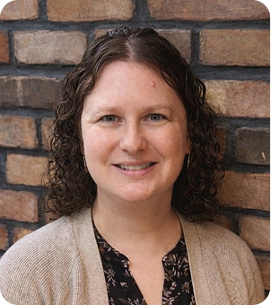 Kathleen Labieniec, Philadelphia Nanny Network team member