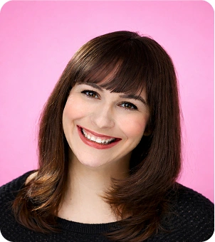 Liz Pegg, Philadelphia Nanny Network team member