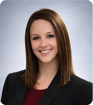 Melissa Day, Philadelphia Nanny Network team member