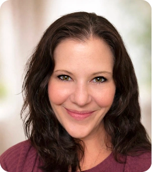 Nicole Fitzgerald, Philadelphia Nanny Network team member