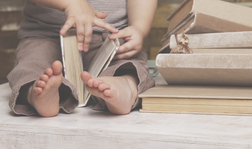 Nanny agency in New Haven CT providing trusted childcare services