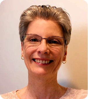 Susan Taylor, Philadelphia Nanny Network team member