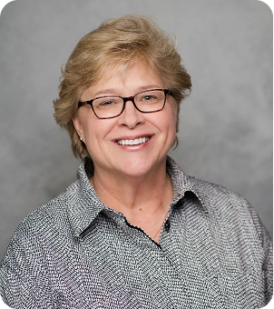 Terri Stark, Philadelphia Nanny Network team member