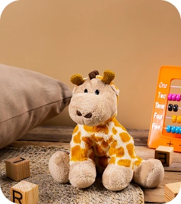 Hire a temporary nanny in New York for flexible childcare support