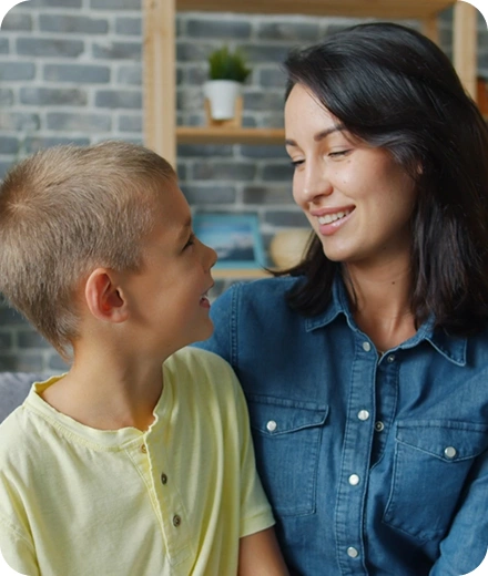 Nanny agency in Pittsburgh PA providing trusted childcare services