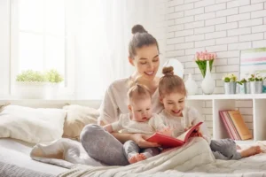 AdobeStock 105103886 1 scaled 1024x684